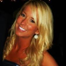 Ashley Harless (ashleyhar)