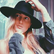 Love when our staff are also photographers