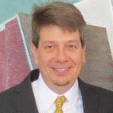 Todd Martin Email & Phone Number