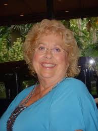 Carolyn Barnette Wright Obituary (2024)