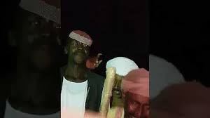فنان جعفرفضلا / فنان جعفرفضلا / نغرد بما يرضي الله من شعر وأمثال وصحه ورياضه ومعلومات غريبه ومفيده يستفيد منها من. Ø¬Ø¯ÙŠØ¯ Ù¢Ù Ù¢Ù¡Ø§Ù„ÙÙ†Ø§Ù† Ø¬Ø¹ÙØ± ÙØ¶Ù„ Ù„Ù„Ù‡ Ø§Ù„ÙƒØ¨Ø§Ø´ÙŠ Mp3