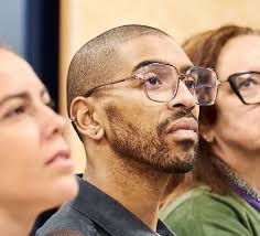 PROMOTING BEST CHILD WELFARE PRACTICES THROUGH SKILL DEVELOPMENT, STRATEGIC  PARTNERSHIPS, AND EFFECTIVE ADVOCACY.