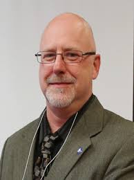 Technology NL Spring Issue