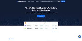 Blockchain.com's wallet built with react & redux. Blockchain Info Wallet Test 2021 Unbedingt Lesen