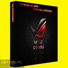 Negotiating effectively is about making everyone feel like they got a win what's your best price? that's way to expensive. your competitor is selling it for x. most salespeople and business owners hear statements like this every day a. Windows 10 Rog Edition V6 Office 2019 Updated Nov 2019 Download
