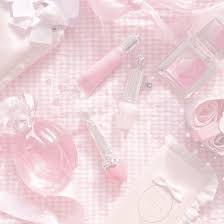 pin by ʕ ᴥ ʔ momo berry ʕ ᴥ ʔ on all things girly pink inspiration pink glam pastel pink aesthetic