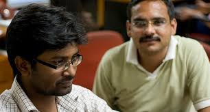 The Office” goes to India: How bad management keeps India poor