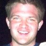 W. Everett Hauck, III Email & Phone Number