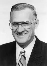 Obituary of Donald A. Swanson