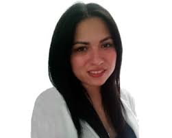 20 Ginecólogos en Jalisco de Telemedic