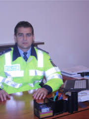 I P J Harghita Serviciul Rutier