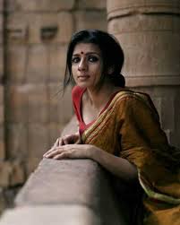 Sruthi Hariharan Wiki Age Height Boyfriends Movies Controversies And More Biographia Shruthi movie, sruthi hariharan hd wallpapers, kannada actor shruti, kannada actress sruthi actress sruthi hariharan @ sippayi movie press meet.