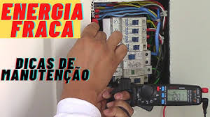 Aproveitando a falta de luz na cadeia, foram. Doftj97gj85lbm