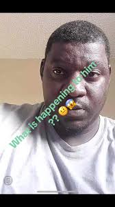 #beefkaraoke92 #brandonmitchell #brandonandbrenda