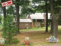 Don't miss out on anything al capone has to offer! Al Capone S Wisconsin Hideout To Be Auctioned