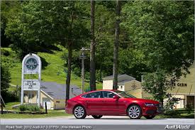 Image result for Savana Beige 2012 A7