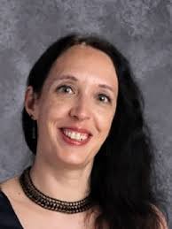 Winnacunnet High School CEO And Leadership: Executives and Demographics