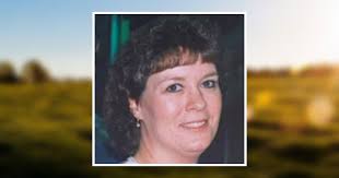 Connie K. Bauman Obituary May 28, 2020