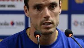 Alejandro davidovich fokina wimbledon 2017 boys' singles final press conference. Alejandro Davidovich Fokina Bio Height Weight Age Measurements Celebrity Facts