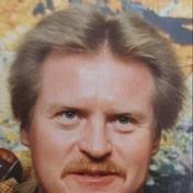 Oiler Family Obituaries