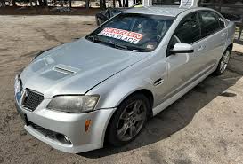 Image result for Silver 2009 Trans Wheel