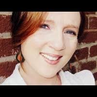 40+ "Heather Lmt" profiles