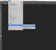Tutorial Converting A Video File To Gif Form In Photoshop Mews News Is there a way i can make the gif into a video file using photoshop to keep the quality high?