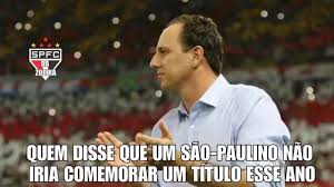 O alvinegro venceu apenas um jogo no mineirão, contra o são paulo. Fortaleza Os Memes Do Titulo E Do Retorno Do Fortaleza A Elite Do Brasileirao Retorno