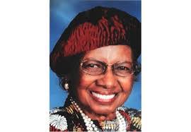 Lucinda Mayo's Instagram, Twitter & Facebook