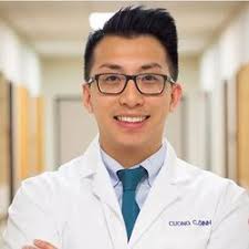 GARY L. TORRES, DMD, PA