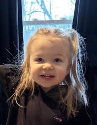 Everly Dean Baker Obituary (2023)