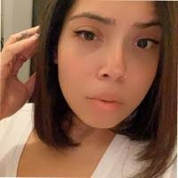 Iris Almodovar's Instagram, Twitter & Facebook