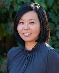Doris Lai-Ming Tang, Clinical Social Work/Therapist, San Francisco, CA,  94122
