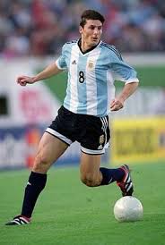 The zanetti brand appeals to his spirit as he is driven to greatness. 45 Javier Zanetti Ideas Inter Milan Football Football Players