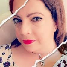 Profil de Mildred Vidal (mildredmilidy)