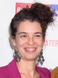 Famous Playwrights from the United States