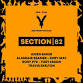 Section 82 event image