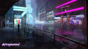4k wallpapers of cyberpunk 2077 for free download. Cyberpunk Wallpapers 83 Background Pictures