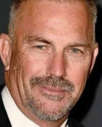 Gretel and Hansel Movie updated...