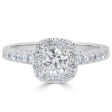 Shop diamond wedding bands and rings for women, from the classic diamond eternity band to unique modern metals and settings, we have it all. Diamond Engagement Rings Wedding Rings Sam S Club