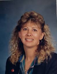 Obituary information for Elizabeth Edsall Mansell