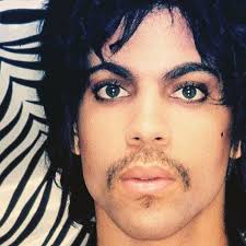 Instagram post by Prince • Oct 4, 2019 at 12:13am UTC