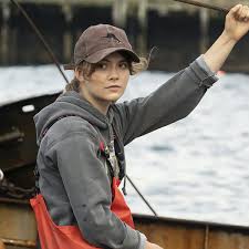 Jan 01, 2020 · no hearing people here! Sundance Award Winning Film Coda Coming To Apple Tv August 13 Macrumors