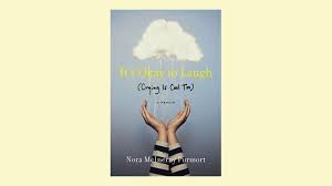 These are the 5 best books ever written on grief recovery: The Best Books For Loss And Grief Everyday Health