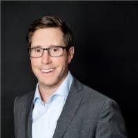 Jason Keown's Instagram, Twitter & Facebook