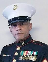 Eric Bellamy Obituary (2020)