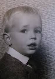 My class photos. Lee