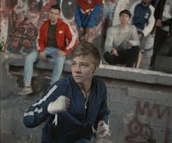 Oskar tävlar sedan säsongen 2011/2012 för falun borlänge sk, tidigare korsnäs if sk. Film Program 2020 Nuff