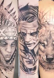 David Tenorio • Tattoo Artist • Tattoodo