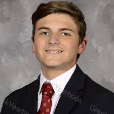 Operation KARE- Kappa Alpha Order Trackchair Initiative